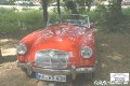 2000KM_2006_1779_exposure