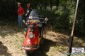 2000KM_2006_1829