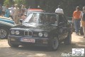 2000KM_2006_1834_1
