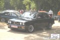 2000KM_2006_1835_1