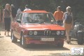 2000KM_2006_1836_1