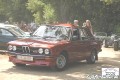 2000KM_2006_1837_1