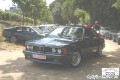 2000KM_2006_1839_1