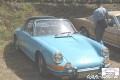 2000KM_2006_1844_1
