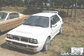 2000KM_2006_1847_1