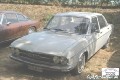 2000KM_2006_1854_1