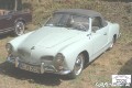 2000KM_2006_1857_1