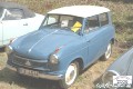 2000KM_2006_1858_1