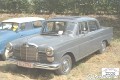 2000KM_2006_1860_1