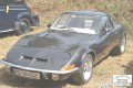 2000KM_2006_1863_1
