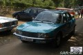 2000KM_2006_1872