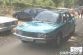 2000KM_2006_1872_1