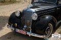 2000KM_2006_1904