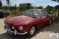2000KM_2006_1906