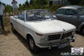 2000KM_2006_1908