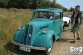 2000KM_2006_1911