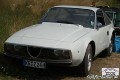 2000KM_2006_1912