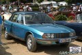 2000KM_2006_1919