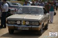 2000KM_2006_1925