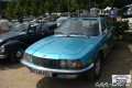 2000KM_2006_1926