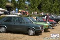 2000KM_2006_1933