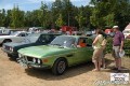 2000KM_2006_1936