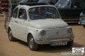 2000KM_2006_1949
