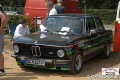 2000KM_2006_1950