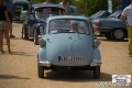 2000KM_2006_1951