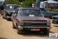 2000KM_2006_1952