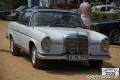 2000KM_2006_1955