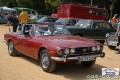 2000KM_2006_1957