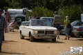 2000KM_2006_1958