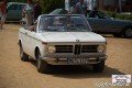 2000KM_2006_1960
