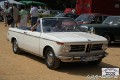 2000KM_2006_1961