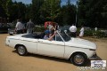 2000KM_2006_1963