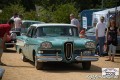 2000KM_2006_1965
