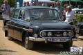 2000KM_2006_1970