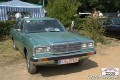 2000KM_2006_1975