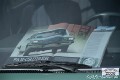 2000KM_2006_1976