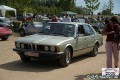 2000KM_2006_1978