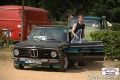 2000KM_2006_1995