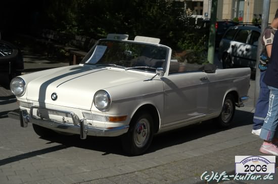 2000_km_deutschland_stolberg_12001_2