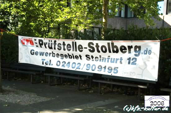 2000_km_deutschland_stolberg_12005_1