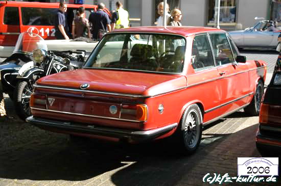 2000_km_deutschland_stolberg_12006_1