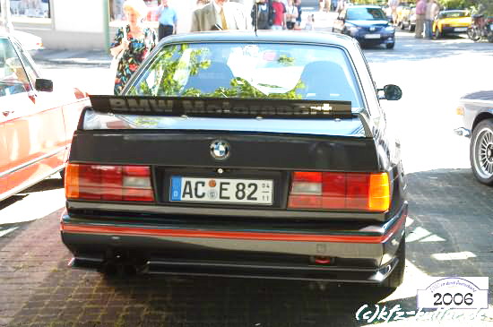 2000_km_deutschland_stolberg_12007_2