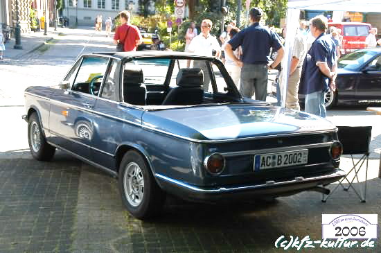 2000_km_deutschland_stolberg_12009_1