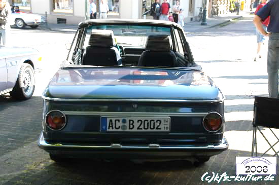 2000_km_deutschland_stolberg_12010_1