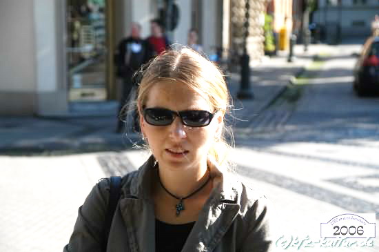 2000_km_deutschland_stolberg_12014_1