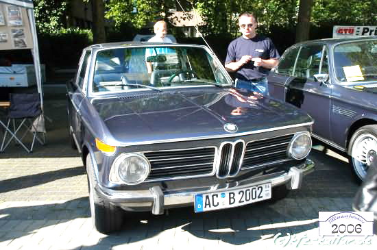 2000_km_deutschland_stolberg_12015_1